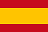 Cambiar a idioma castellano (español)