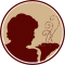 Logotip de El Rebost del Delta a Sant Carles de la Ràpita, Tarragona.