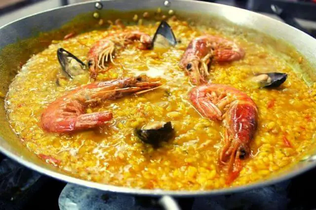 Els nostres plats tenen la qualitat, el sabor i les sensacions del menjar casolà, però per emportar.