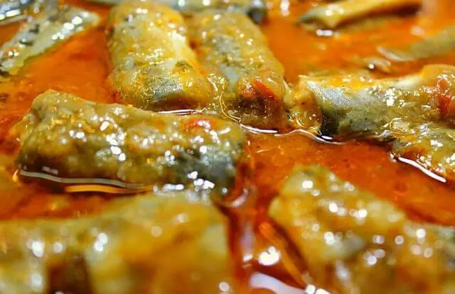 Menjar casolà per endur seguint la tradició de la cuina catalana de la Ribera d'Ebre i de la dieta mediterrània de la Costa Dorada.