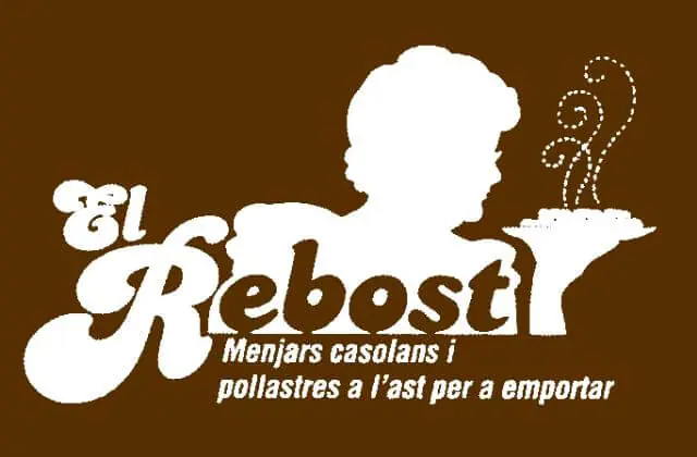 Fideuà (fideus en caldo de peix)