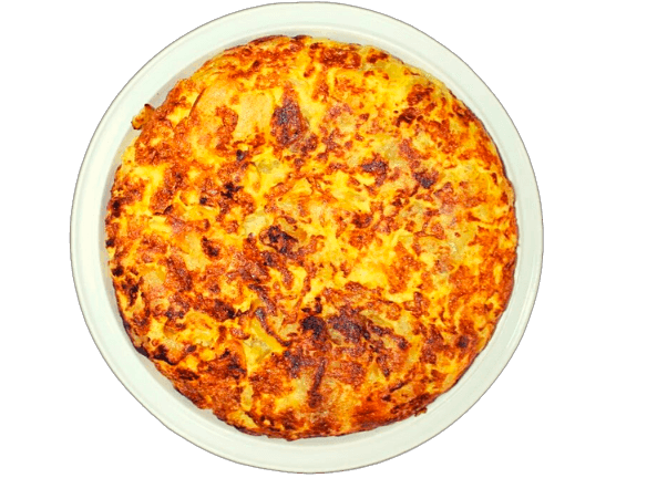 A El Rebost som especialistes en serveis gastronòmics: des de menjars preparats per endur-se, plats per a esdeveniments i càtering.